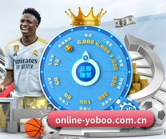 online-yoboo.com.cn APP